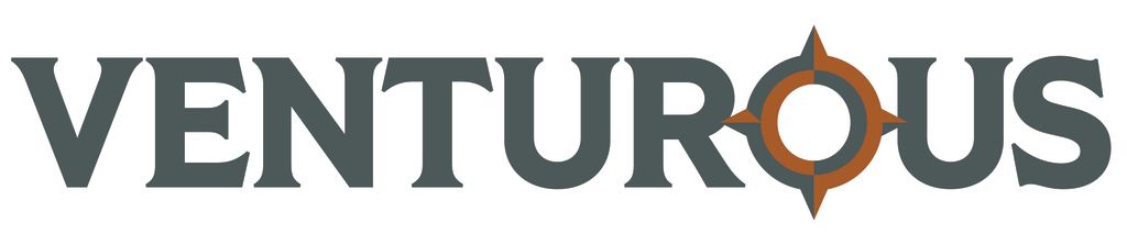 Venturous